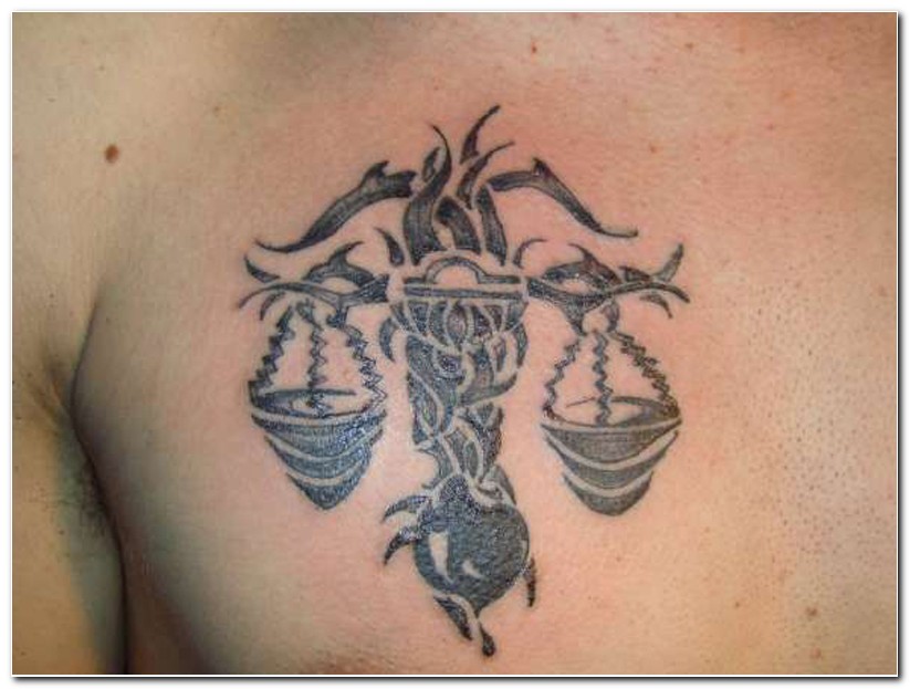 December 2010 | CoolMensTattoo.com