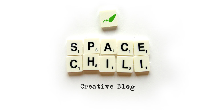 spacechili