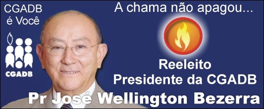 [mail.google.com.jpg]