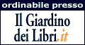 scarica gratuitamente le risorse de Il Giardino dei libri