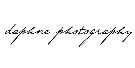 daphne photography