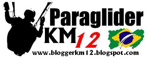 blogger km12