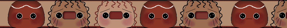 ©Shweet Potato Dolls N Patterns