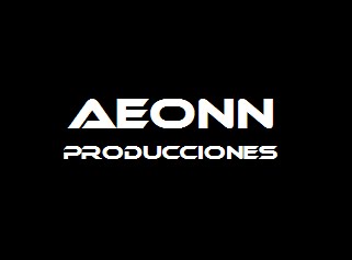 AEONN PRODUCCIONES