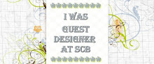 gast designer