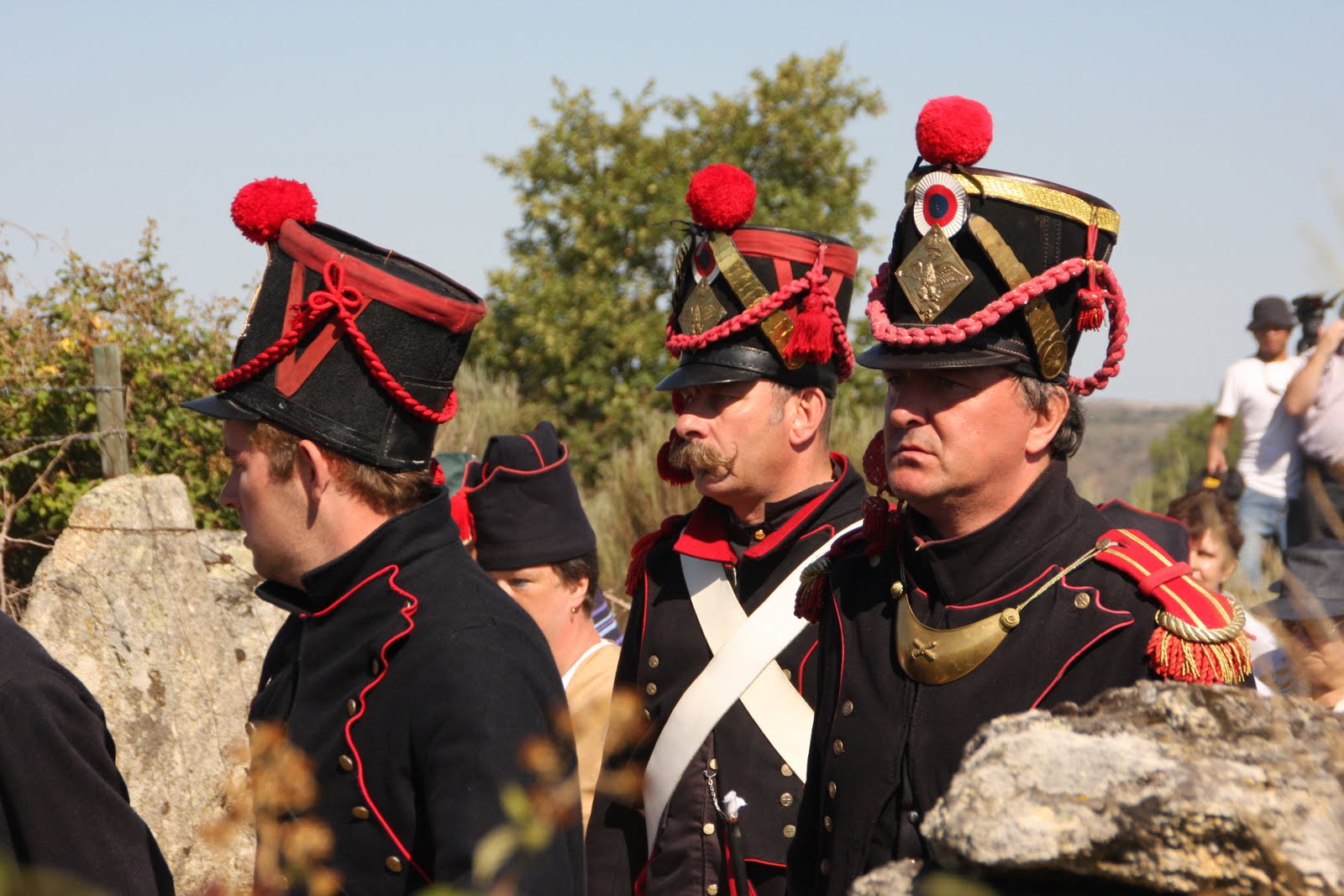 [IMG_7710.JPG]