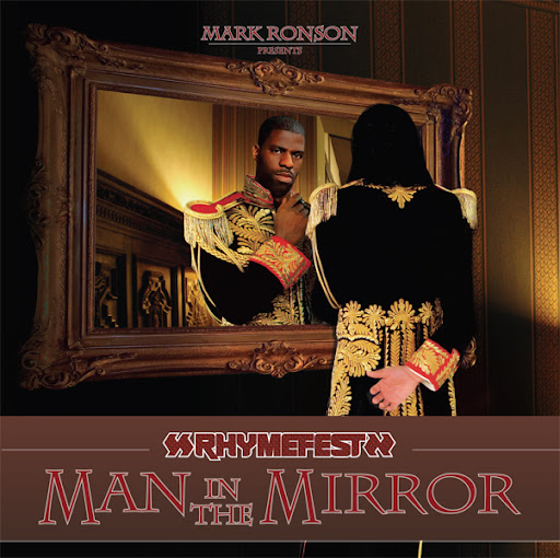 http://2.bp.blogspot.com/_qqc1V4I4JkY/R3gbGZmOUbI/AAAAAAAADg0/5RhqmtEiR6E/man_in_the_mirror_front.jpg