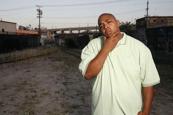 gmalone.jpg (600×399)