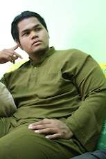 azman mantol