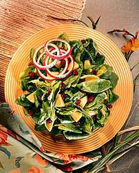 [Spinach+Salad+with+Cherries-1.jpg]