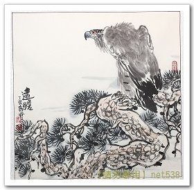 杜希賢