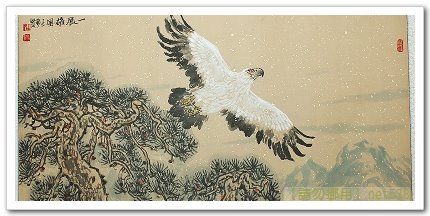 杜希賢
