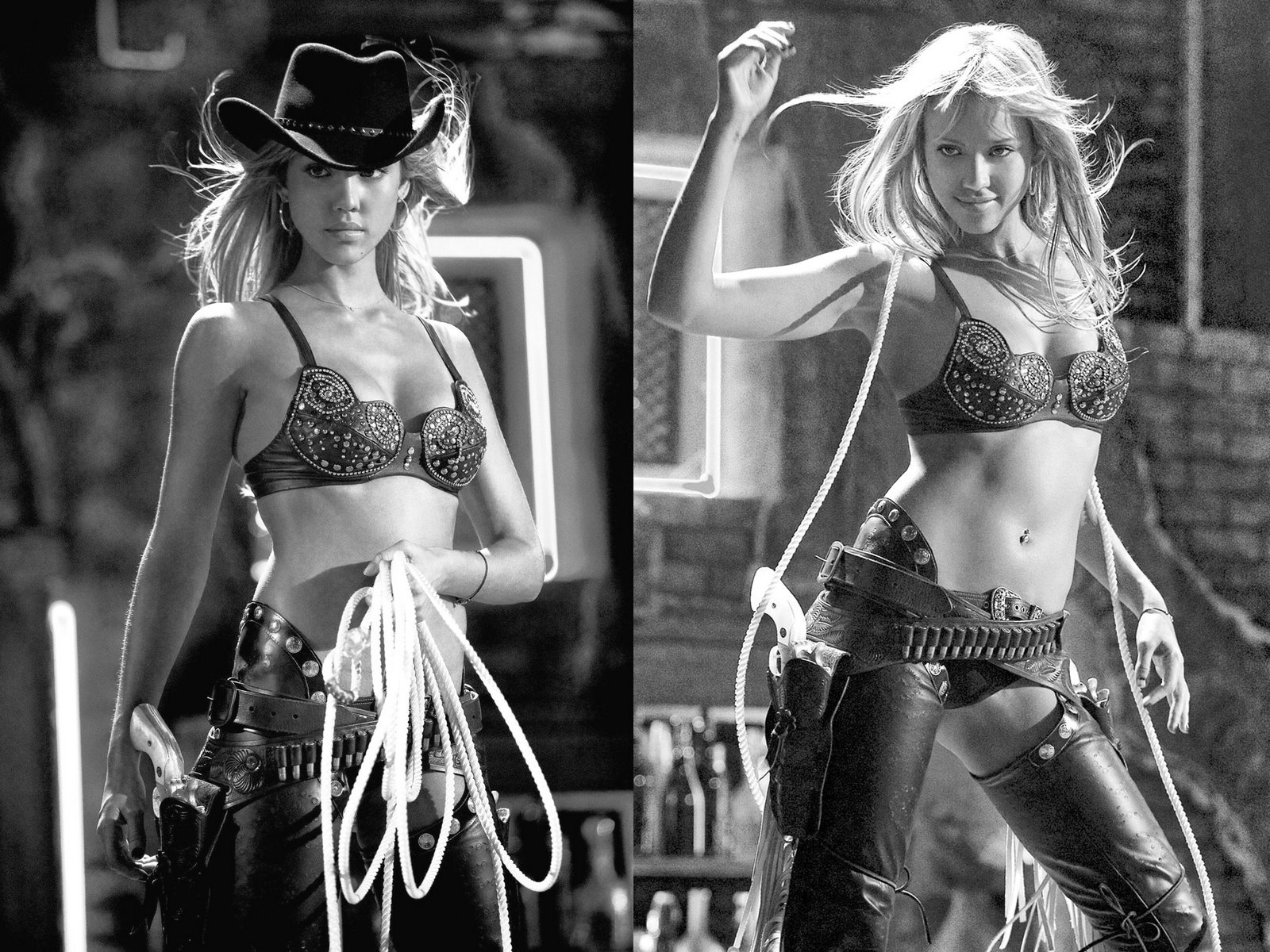 [Jessica+Alba+Cowgirl+Leather+Outfit+Gun+Belt+Sin+City.jpg]