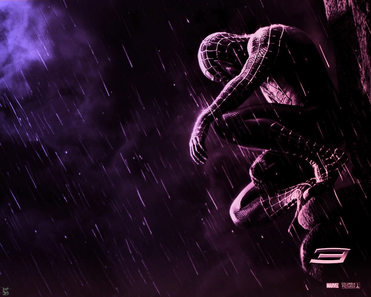 [Spider-Man_3-038.jpg]