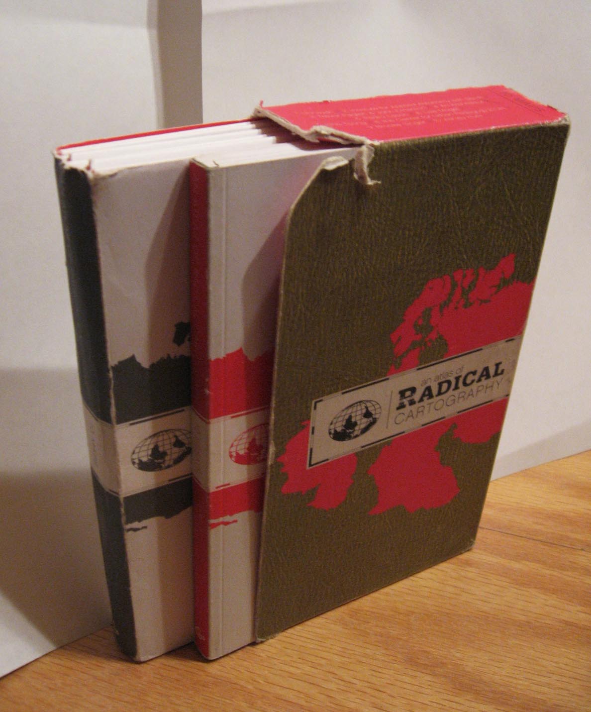 [cartography_book.jpg]