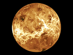 [lua.png]