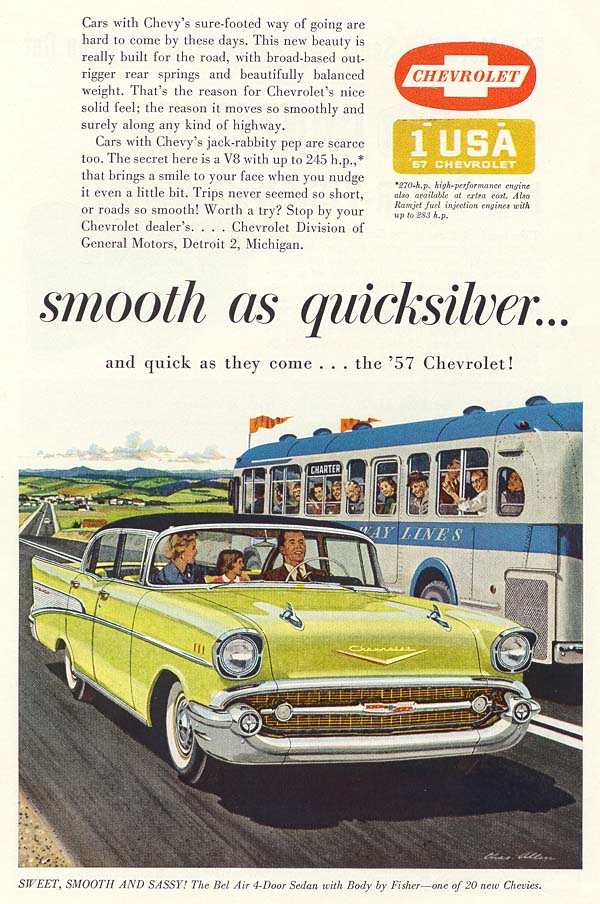 [57Chev4dr.jpg]
