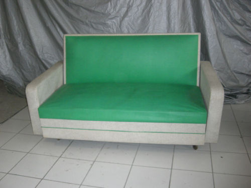 [!!d-dIRwB(U~$(KGrHgoOKiEEjlLmf)k0BKgy,oRsPg~~_21.jpg]