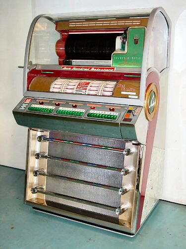 [Seeburg-V-200-1955-1.jpg]