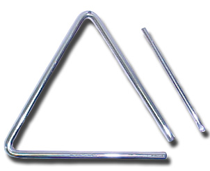 [triangle-6-inch-quality.jpg]