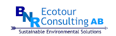 BNR Ecotour Consulting AB