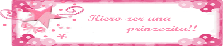 ↓♪♥<--Kiero-zer-flaka-->♥♪↓