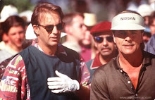 COSTNER, CHEECH, JOHNSON