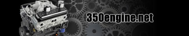 350engine.net