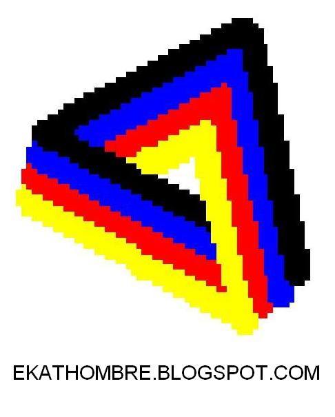 [TRIANGULO2.JPG]