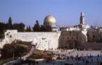 MASJID AL-AQSA