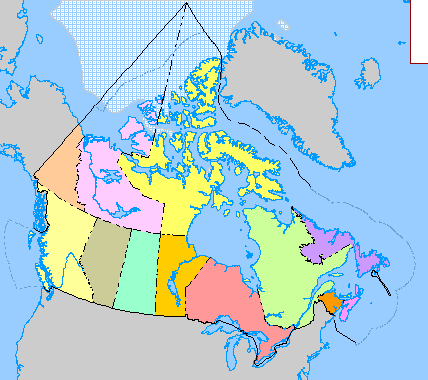 [canada.PNG]