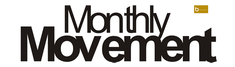 Monthly Movement
