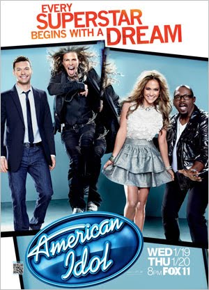 american idol 2011 top 8. american idol 2011 top 8.