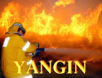 http://2.bp.blogspot.com/_qrnc3XLy74Y/R1QRImVNX9I/AAAAAAAAAX8/ALD1WbyJWL4/s1600-R/yangin.jpg