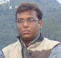मेरा फोटो