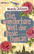 Fairytale of New York in German!