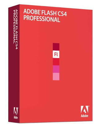 free download flash cs4 professional free download flash cs4 professional