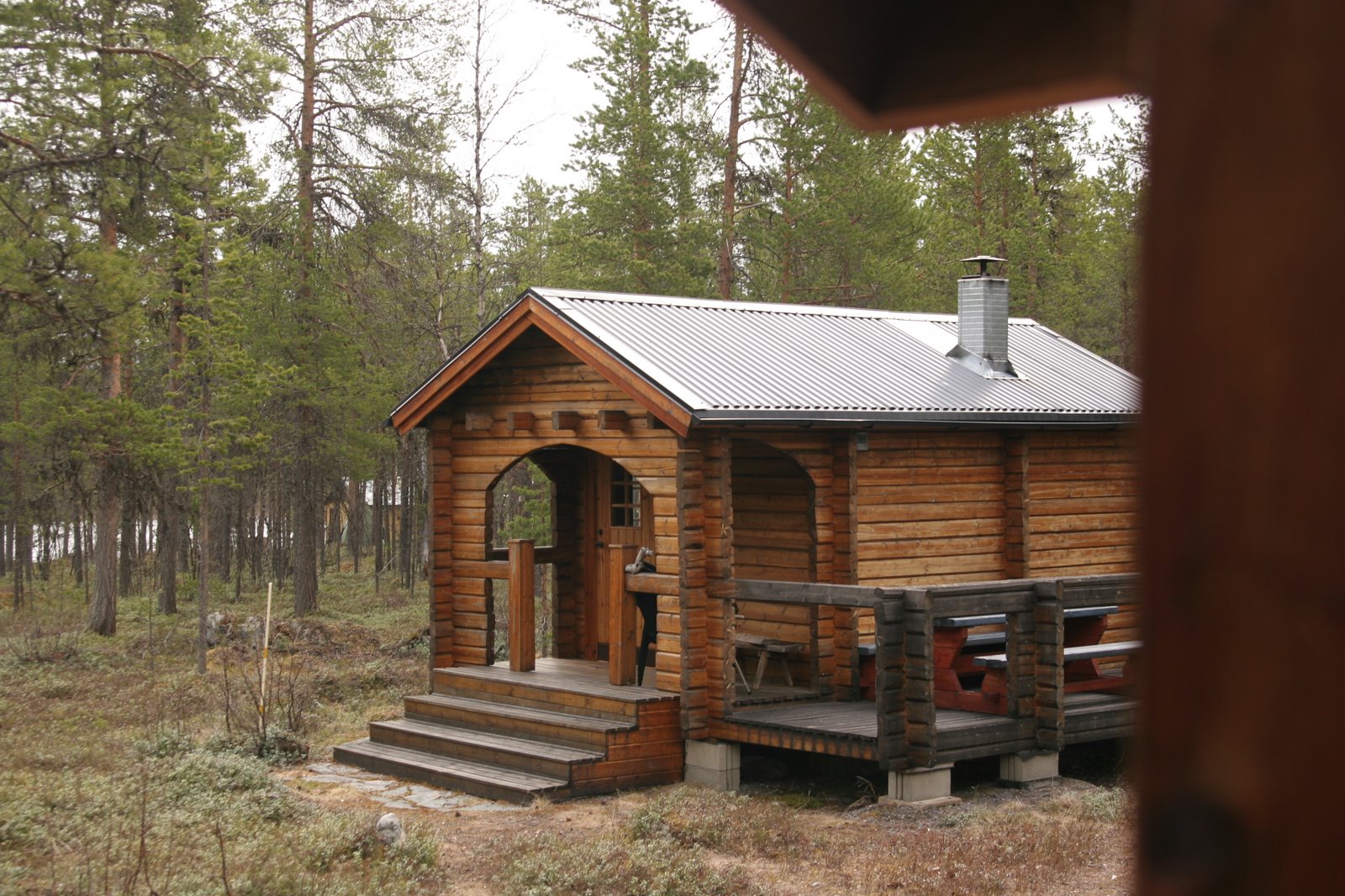 [IMG_3997.JPG]