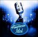American Idol Results