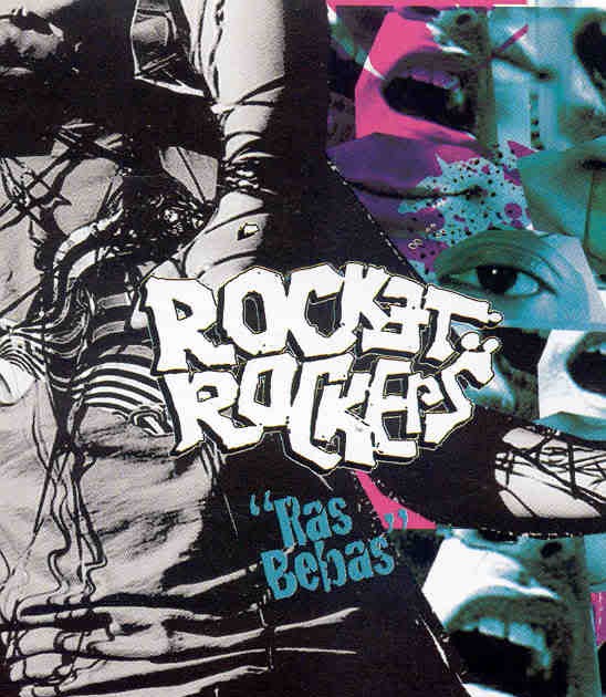 INDIE MUSIC WAREHOUSE DOWNLOAD LAGULAGU INDIE