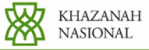 Khazanah Nasional Berhad