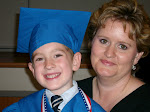 Momma and Justin
