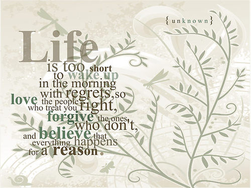 life is short quotes life quotes and images. life is short quotes