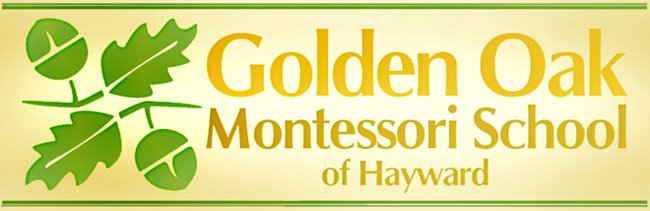 Golden Oak Montessori of Hayward