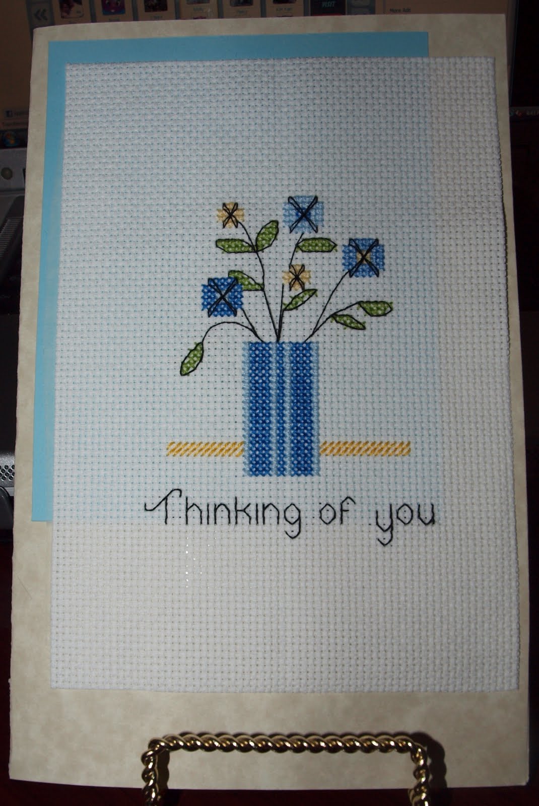 [Thinking+of+You+Card.JPG]