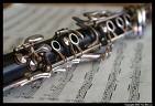 [clarinet.jpg]