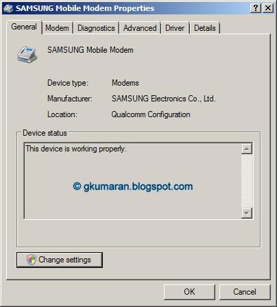 Windows Mobile Wifi Drivers Windows Mobile Wifi Drivers