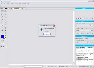 vertus fluid mask for mac v3.0.2 vertus fluid mask for mac v3.0.2