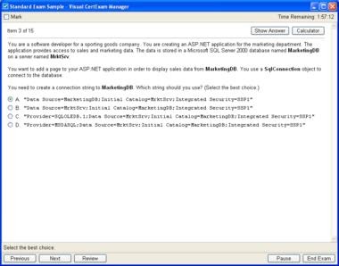 adobe flash player 10.1 rc2