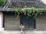 Hoi An house